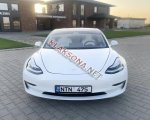 продам Tesla X в пмр  фото 4