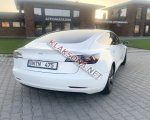 продам Tesla X в пмр  фото 2