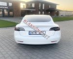 продам Tesla X в пмр  фото 1