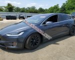 продам Tesla X в пмр  фото 6