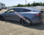 продам Tesla X в пмр  фото 5