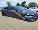 продам Tesla X в пмр  фото 3