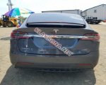 продам Tesla X в пмр  фото 2