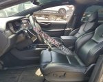 продам Tesla X в пмр  фото 4