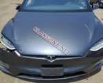 продам Tesla X в пмр  фото 1