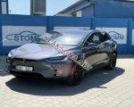 продам Tesla X в пмр  фото 5