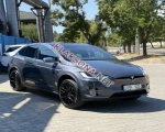 продам Tesla X в пмр  фото 4