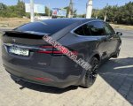 продам Tesla X в пмр  фото 3