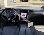 продам Tesla X в пмр  фото 2