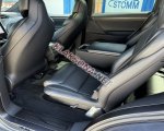 продам Tesla X в пмр  фото 1