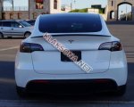 продам Tesla X в пмр  фото 6