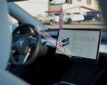 продам Tesla X в пмр  фото 5