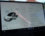 продам Tesla X в пмр  фото 2
