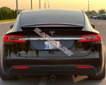 продам Tesla X в пмр  фото 1