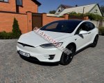 продам Tesla X в пмр  фото 4