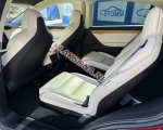 продам Tesla X в пмр  фото 4