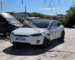продам Tesla X в пмр  фото 6