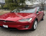 продам Tesla X в пмр  фото 4