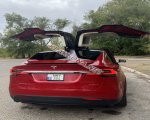 продам Tesla X в пмр  фото 1