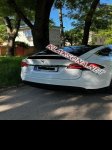 продам Tesla X в пмр  фото 3