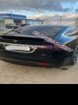 продам Tesla X в пмр  фото 5