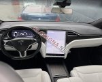 продам Tesla X в пмр  фото 4