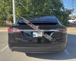 продам Tesla X в пмр  фото 2