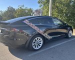 продам Tesla X в пмр  фото 3
