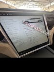 продам Tesla X в пмр  фото 6