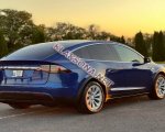 продам Tesla X в пмр  фото 3