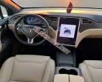 продам Tesla X в пмр  фото 5