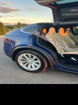 продам Tesla X в пмр  фото 6