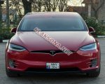 продам Tesla X в пмр  фото 2