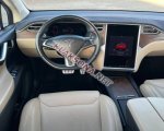 продам Tesla X в пмр  фото 6