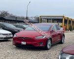продам Tesla X в пмр  фото 5