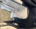продам Tesla X в пмр  фото 4