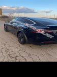 продам Tesla X в пмр  фото 1