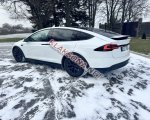 продам Tesla X в пмр  фото 6