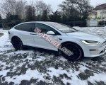 продам Tesla X в пмр  фото 1