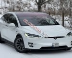 продам Tesla X в пмр  фото 5