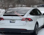 продам Tesla X в пмр  фото 3