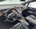 продам Tesla X в пмр  фото 1