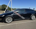 продам Tesla X в пмр  фото 4