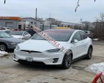 продам Tesla X в пмр  фото 3