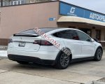 продам Tesla X в пмр  фото 2
