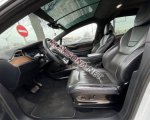 продам Tesla X в пмр  фото 1