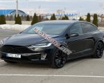 продам Tesla X в пмр  фото 3