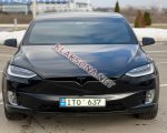 продам Tesla X в пмр  фото 6