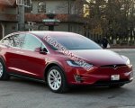 продам Tesla X в пмр  фото 6