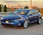 продам Tesla X в пмр  фото 1